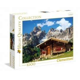 bloccare siti per adulti explorer