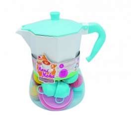 Giochi MAISONELLE MAXI MOKA