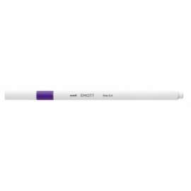 *OFFERTA Osama Nt == EMOTT PEN Fineliner 0.4mm - FUCSIA  cf. 10pz