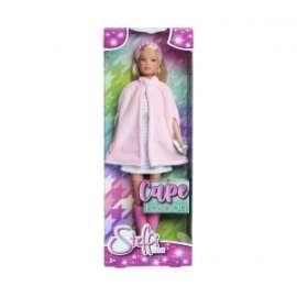 Giochi STEFFI LOVE CAPE FASHION