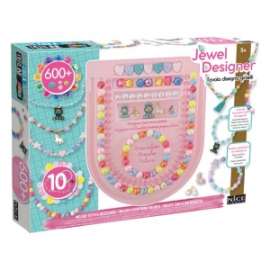 Giochi BEAD DESIGN STUDIO