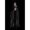 Halloween SCHELETRO C/CHITARRA 120cm 