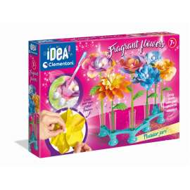 Giochi IDEA FIORI 