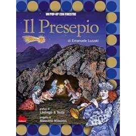 Libri IL PRESEPIO