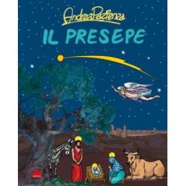 Libri IL PRESEPE