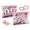 Giochi MISS SIGNORINA - SET PERLINE 