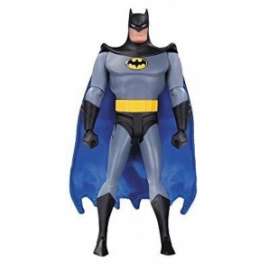 Giochi PERSONAGGIO BATMAN 6,5cm