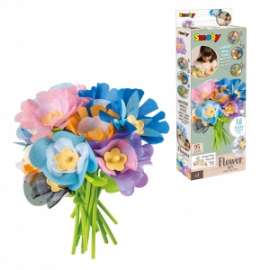 Giochi FLOWER SET REFIL