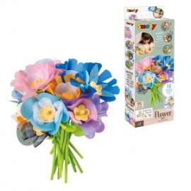 *RIBASSO FLOWER SET REFIL