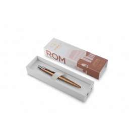 PARKER  JOTTER SE ROME