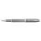 PARKER  IM Ritual Grey CT Roller  F