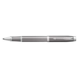 PARKER  IM Ritual Grey CT Roller  F