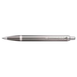 PARKER  IM Ritual Grey CT Sfera  M