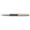 PARKER  Sonnet  China SE  Roller F