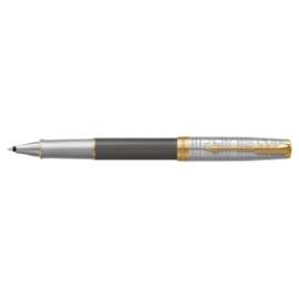 PARKER  Sonnet  China SE  Roller F