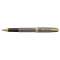 PARKER  Sonnet  Grey Core GT  Roller F