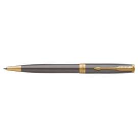 PARKER  Sonnet  Grey Core GT  Sfera M