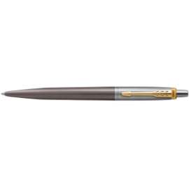 PARKER - JOTTER XL  Grey Core GT - Sfera