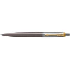 PARKER - SFERA  Jotter GREY CORE GT