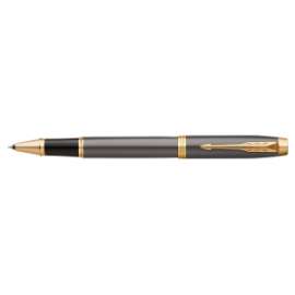 PARKER  IM Grey Core GT Roller  F