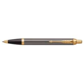 PARKER  IM Grey Core GT Sfera  M