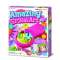 Giochi THINKING KITS - DISEGNA CON I CERCHI