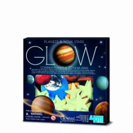 Giochi STELLE SUPERNOVA E PIANETI