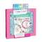 Giochi BRACCIALETTI HELLO CHARMS