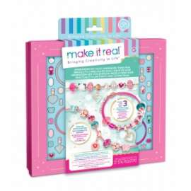 Giochi BRACCIALETTI HELLO CHARMS