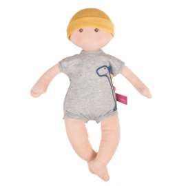 *OFFERTA BAMBOLA BABY KAYA