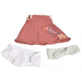 *OFFERTA BAMBOLA BABY ARIA