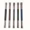 ALLUNGALAPIS 2 in 1 MANICO PLASTICA diam. 7,5/ 8,5mm