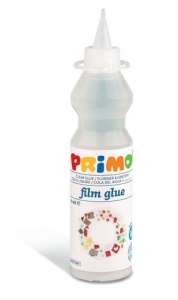 Colla Liquida Film Glue 80 ml