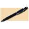 MONTBLANC ROLLER STARWALKER  RESINA  pvp.490