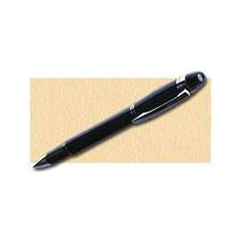 MONTBLANC ROLLER STARWALKER  RESINA  pvp.490