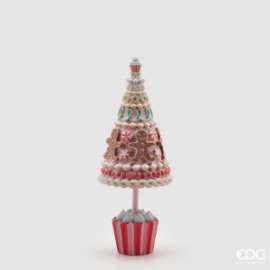 PINO MARZAPANE h.34cm