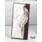 ICONA LEGNO SACRO CRISTO