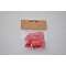 MOLLETTE ROSSE Conf.24pz