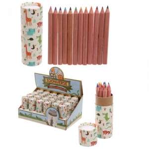 6pcs evidenziare gomma matita gomma set per la pittura disegno manga di  alta precisione penna a forma di gomme scuola cancelleria di alimentazione