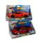 Giochi AUTO STRADALE 1:24