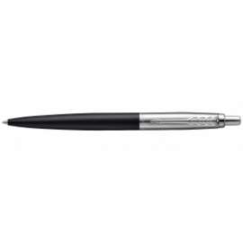 Penna Jotter XL Black CT