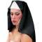 *OFFERTA CAPPELLO SUORA
