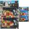 Giochi SET TIRATORE SCELTO