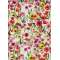 Carta Regalo 70x100 FIORI PRIMAVERILI conf.10fg