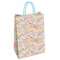 Shopper Carta 36x41x12 INDIA conf.10pz