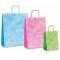 Shopper Carta 26x36x12 FANTASIA 257/8/9F conf.12pz 