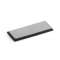 CUSCINETTI - Flash Foams - COLOP  EOS R40 - Diam.42 mm  NERO  