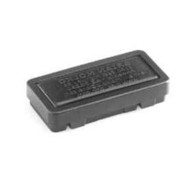 CARTUCCIA - Express Cartridge - EOS 40 - BLU