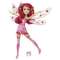 *OFFERTA Giochi MIA DOLL