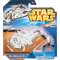 Giochi HOT WEELS - STAR WARS NAVICELLE SPAZIALI 